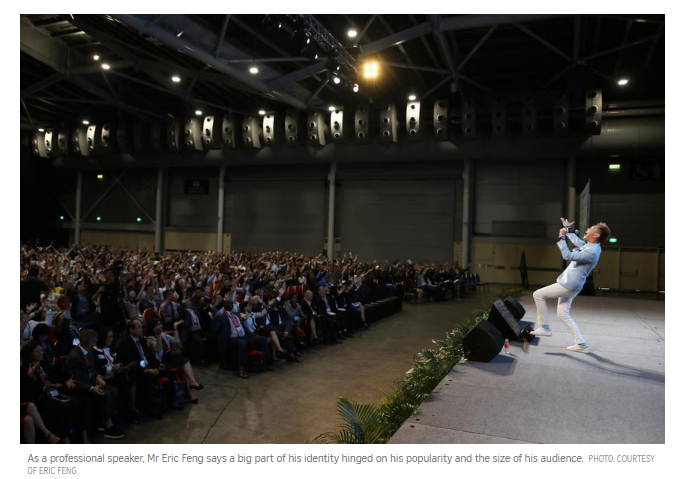 23Nov2024_Is being alone really so bad Coping with loneliness by befriending ChatGPT and embracing solitude